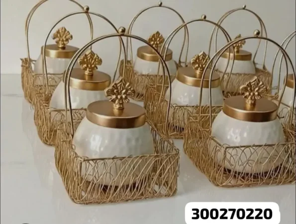 IMG 20250928 WA0040