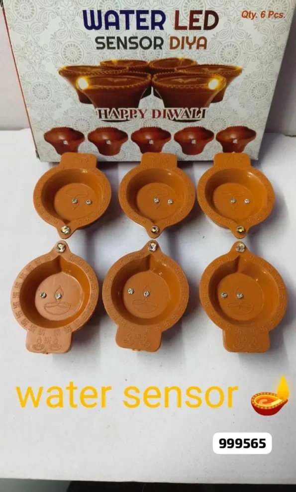 IMG 20250928 WA0048