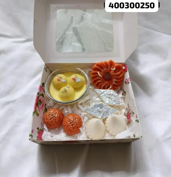 IMG 20250928 WA0052