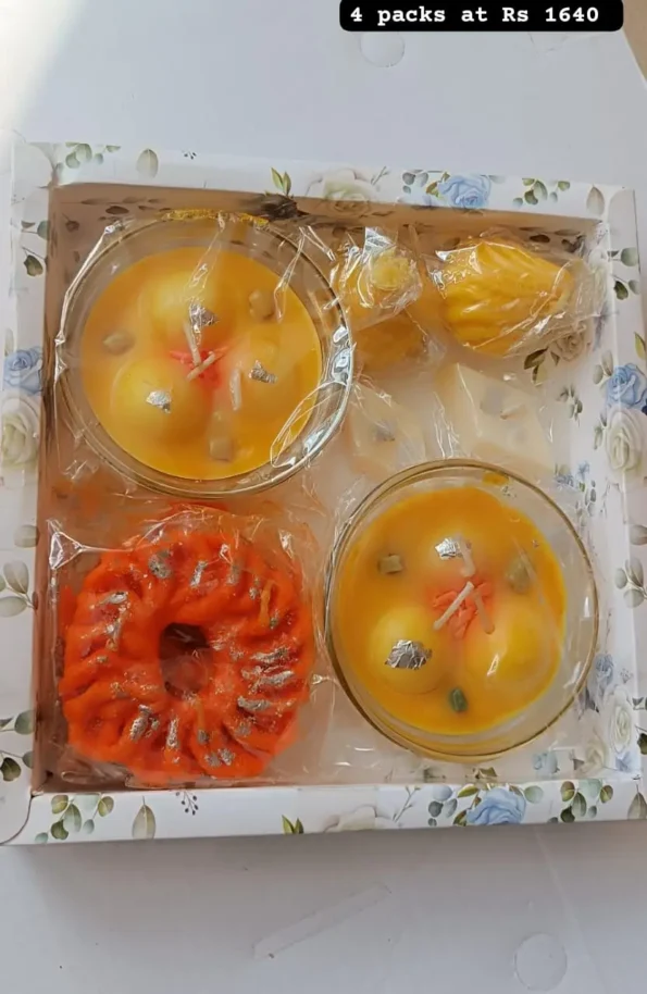 IMG 20250928 WA0060