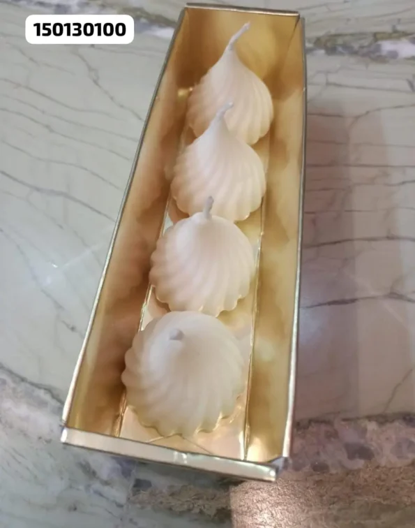 IMG 20250928 WA0067