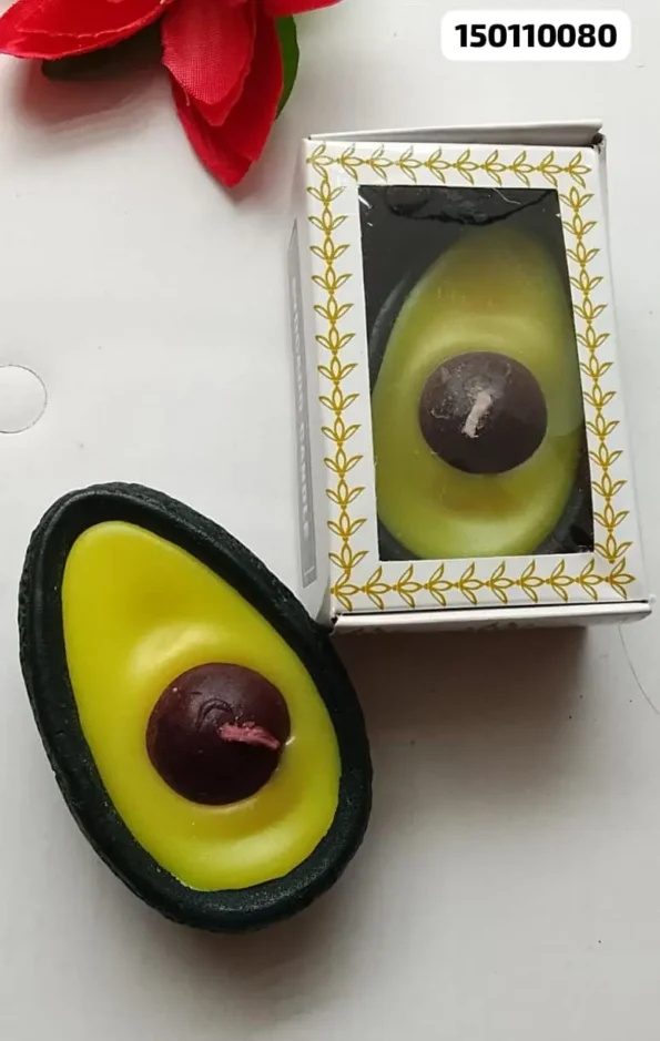 IMG 20250928 WA0083
