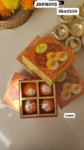 IMG-20250928-WA0084