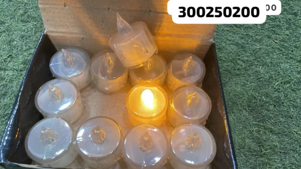 IMG 20250928 WA0107