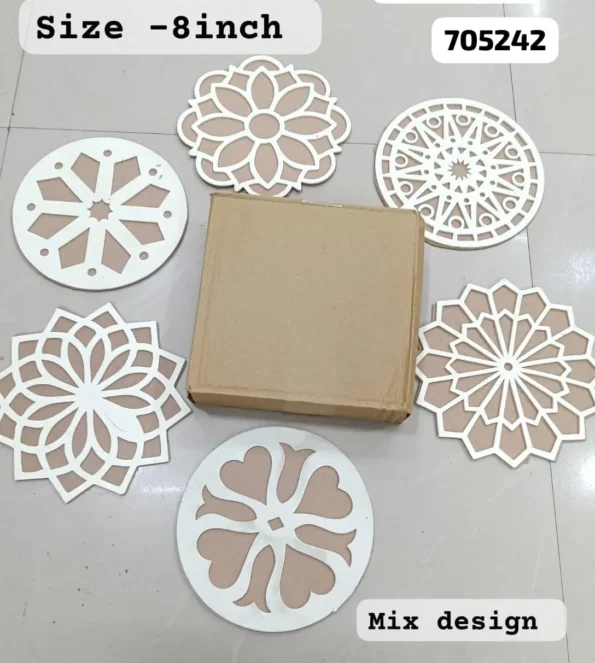 IMG 20250928 WA0120
