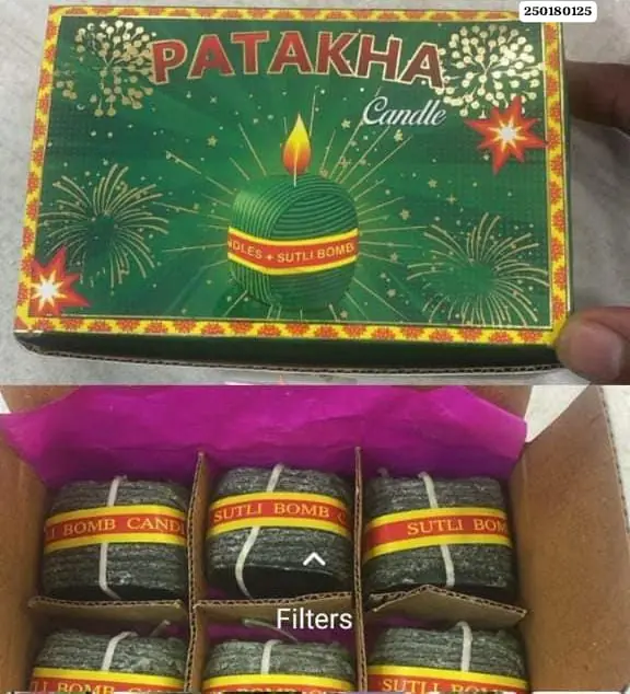 IMG-20250928-WA0125 IMG 20250928 WA0125