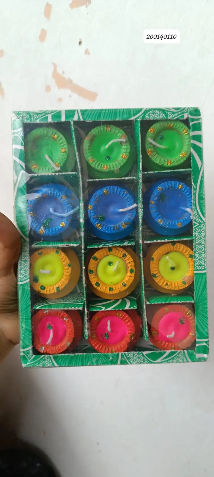 IMG-20250928-WA0129 IMG 20250928 WA0129