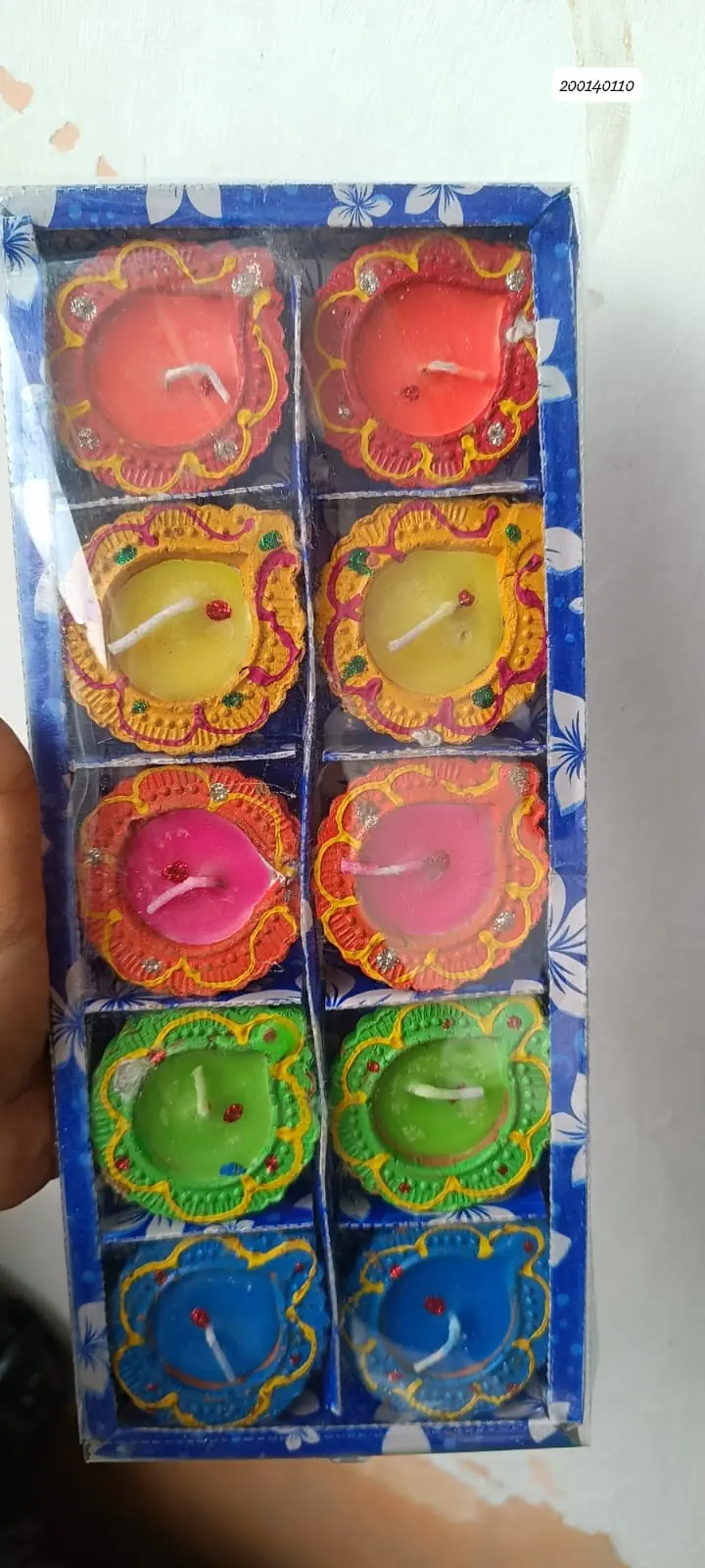 IMG-20250928-WA0131 IMG 20250928 WA0131