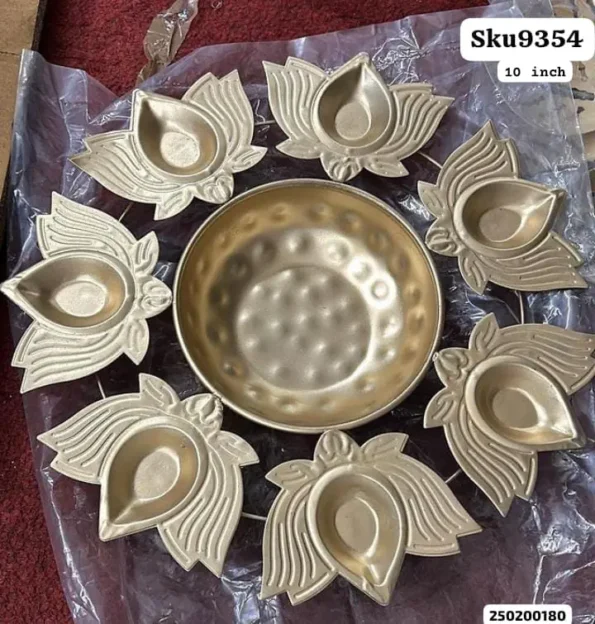 IMG 20250928 WA0133
