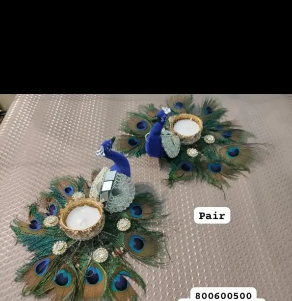 IMG 20250929 WA0006