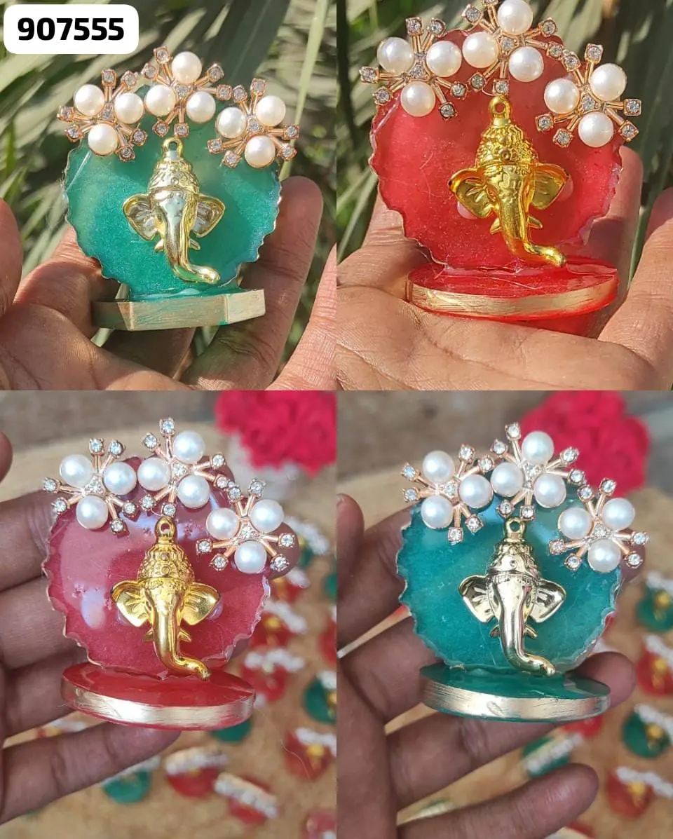 IMG-20250929-WA0026 IMG 20250929 WA0026