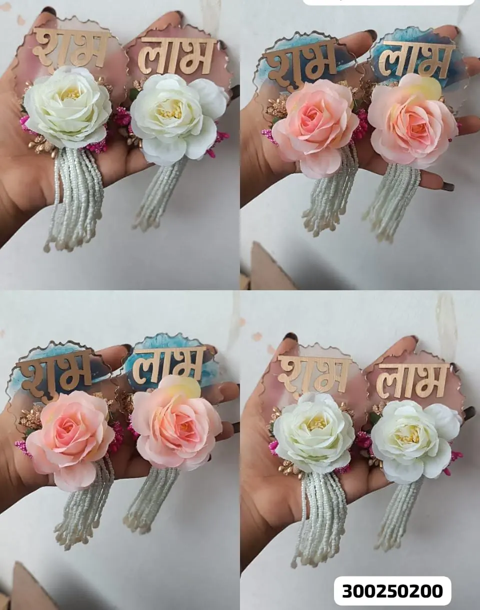 IMG-20250929-WA0027 IMG 20250929 WA0027