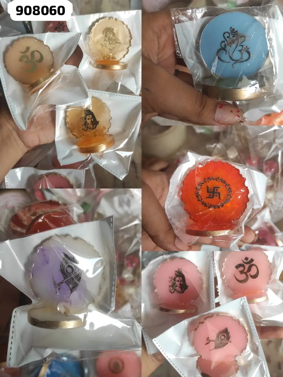 IMG-20250929-WA0028 IMG 20250929 WA0028