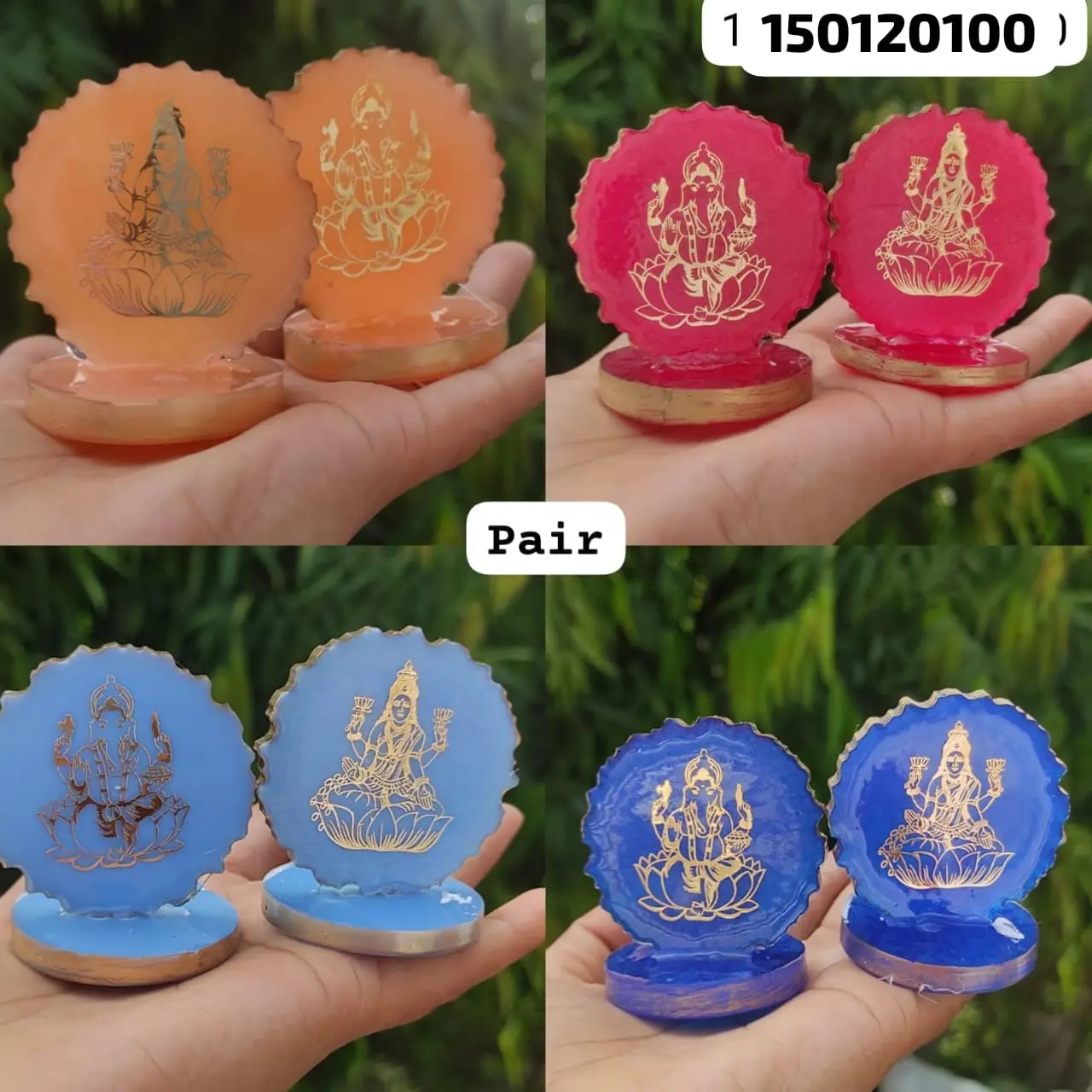 IMG-20250929-WA0032 IMG 20250929 WA0032