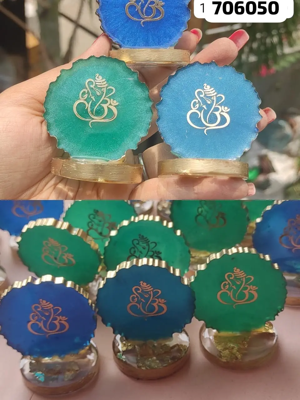 IMG-20250929-WA0033 IMG 20250929 WA0033