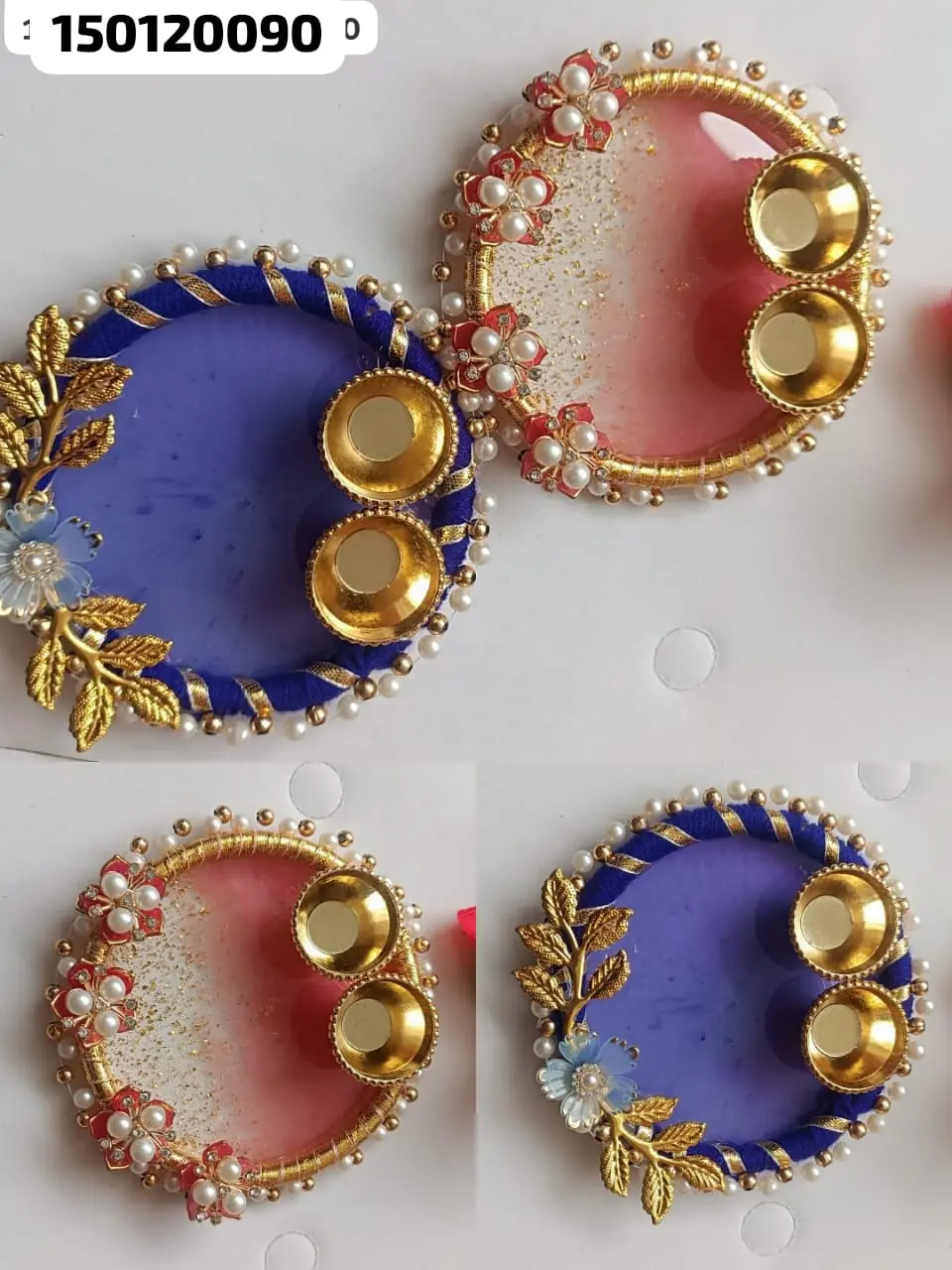 IMG-20250929-WA0035 IMG 20250929 WA0035