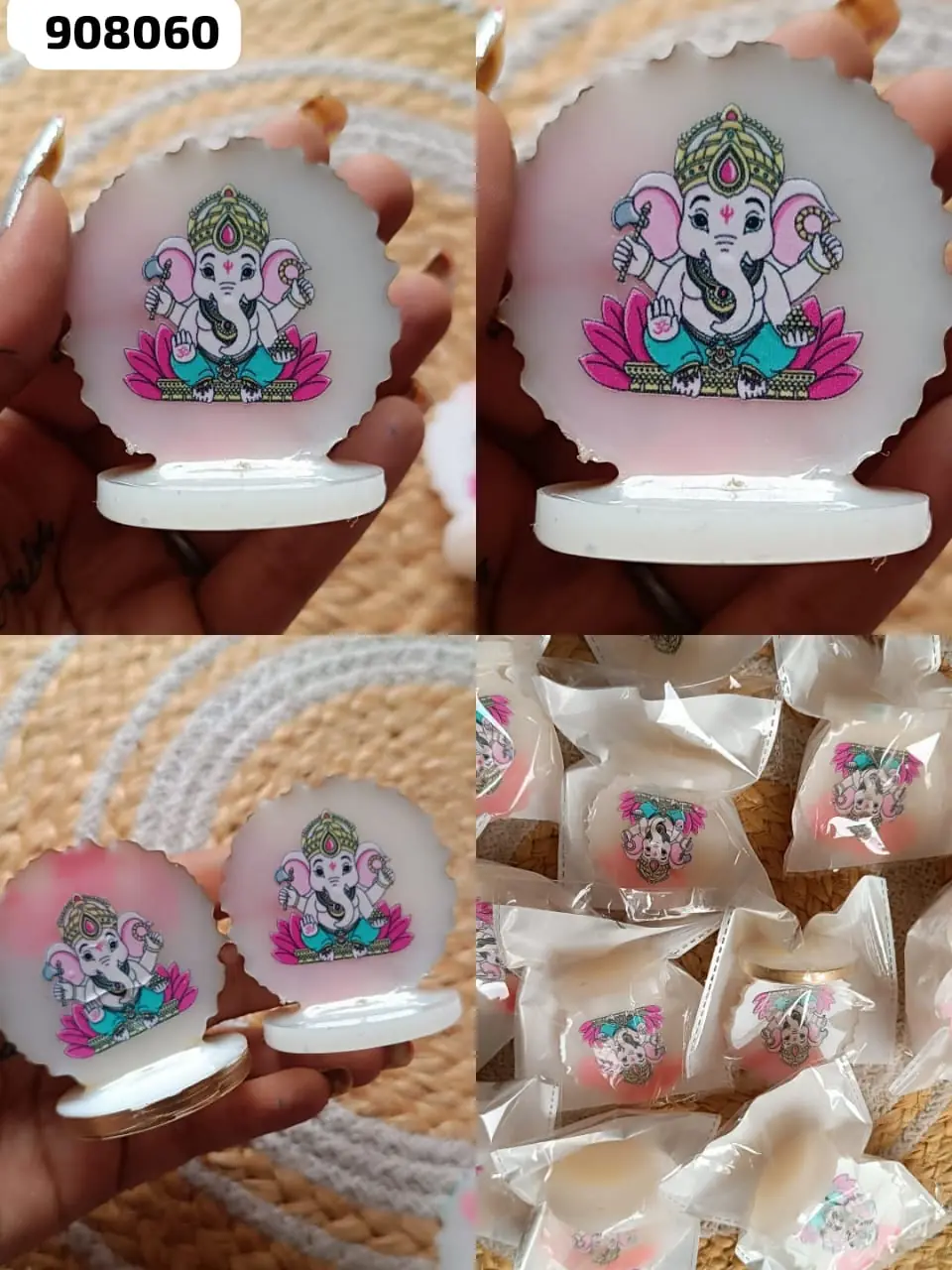 IMG-20250929-WA0037 IMG 20250929 WA0037