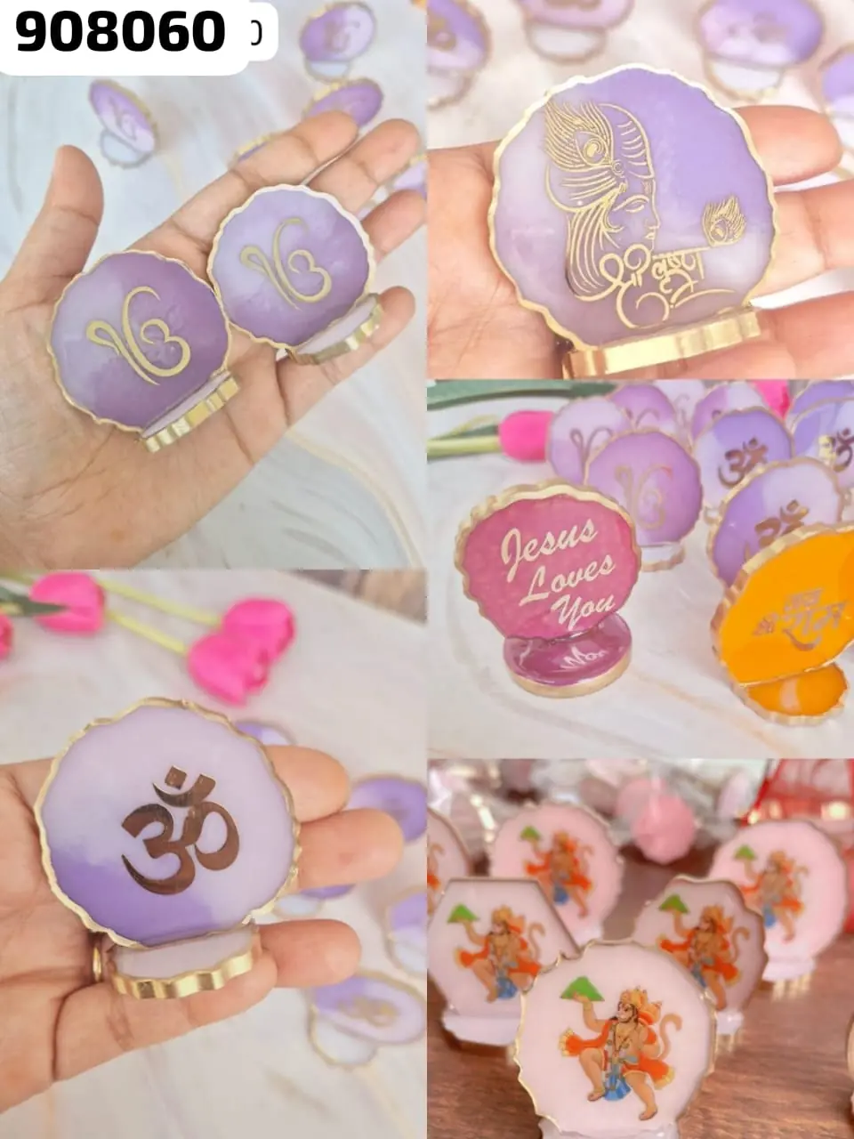 IMG-20250929-WA0039 IMG 20250929 WA0039