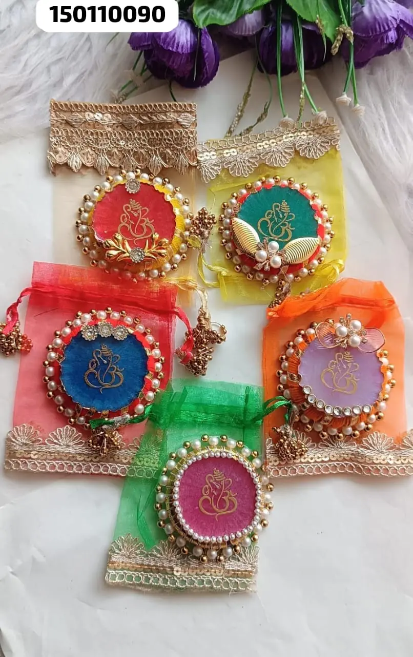 IMG-20250929-WA0040 IMG 20250929 WA0040