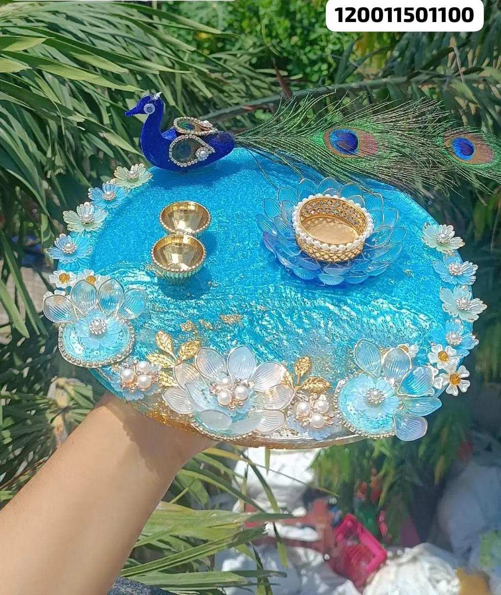 IMG-20250929-WA0043 IMG 20250929 WA0043