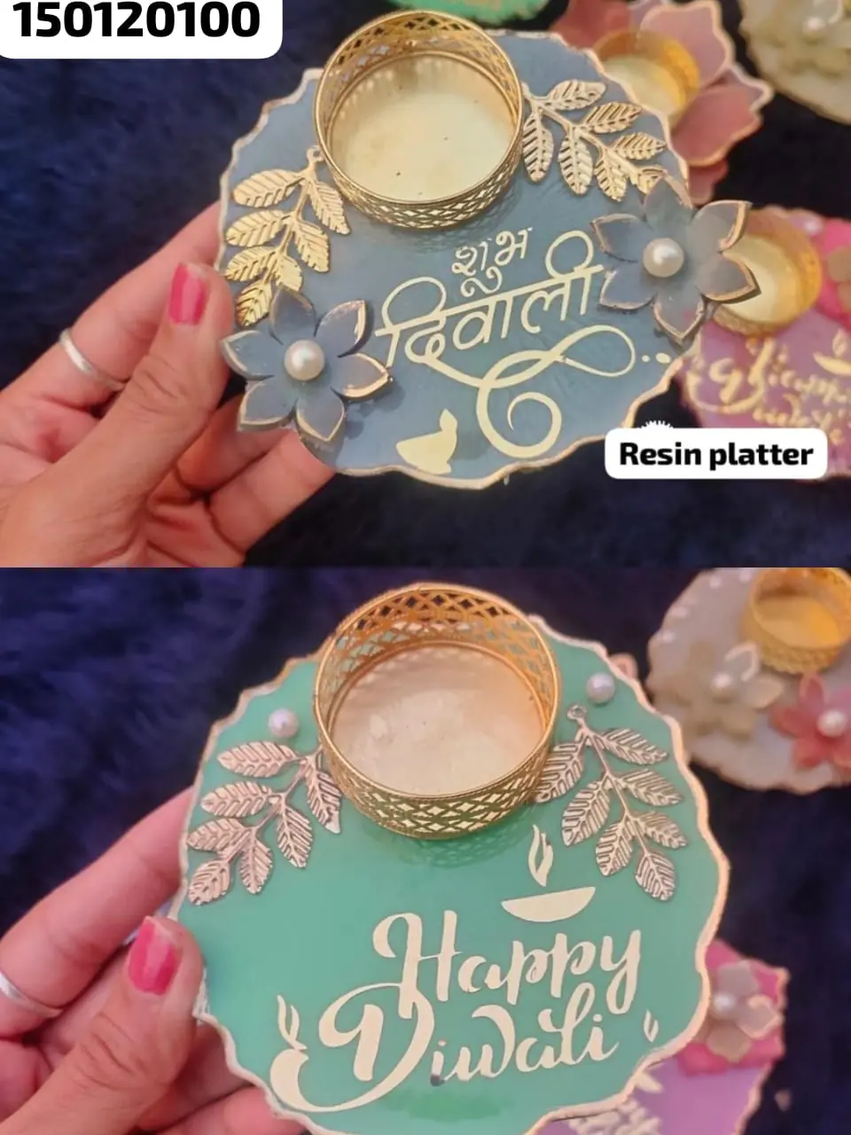 IMG-20250929-WA0046 IMG 20250929 WA0046