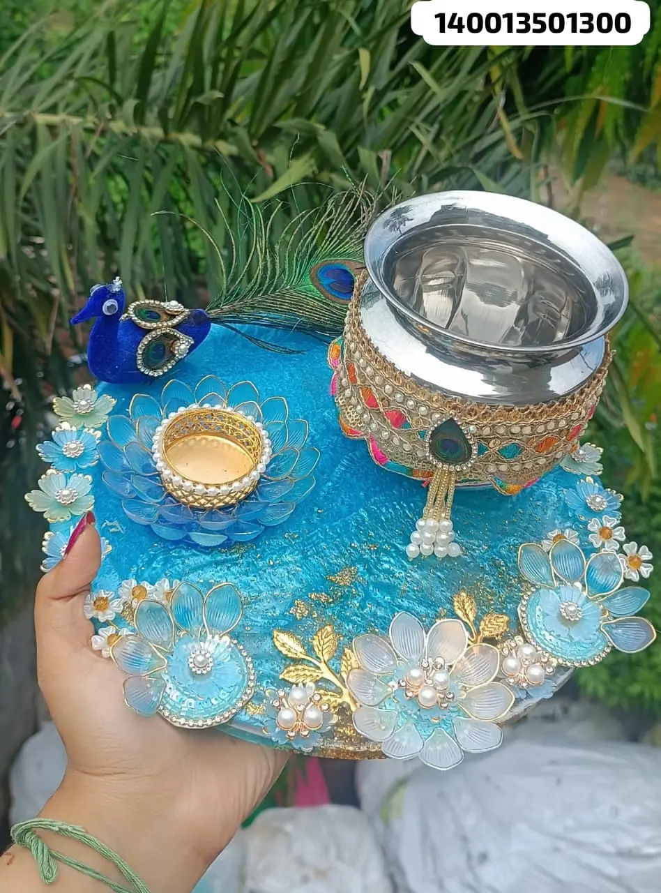 IMG-20250929-WA0048 IMG 20250929 WA0048