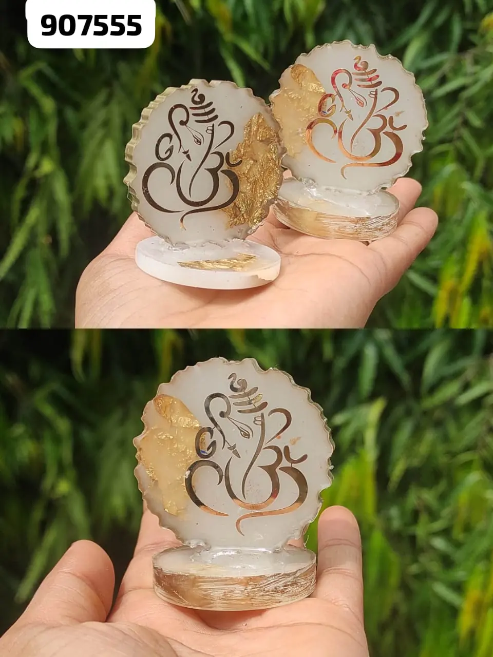 IMG-20250929-WA0060 IMG 20250929 WA0060