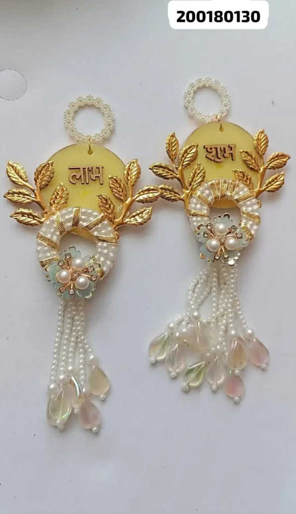 IMG 20250929 WA0064