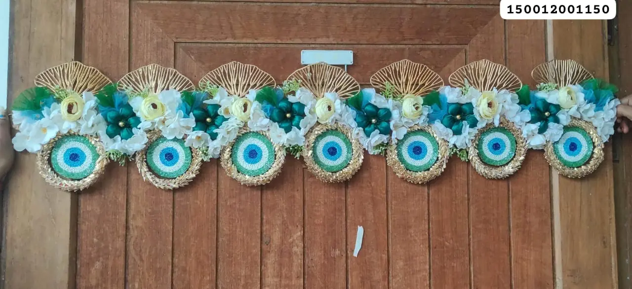 IMG-20250929-WA0067 IMG 20250929 WA0067