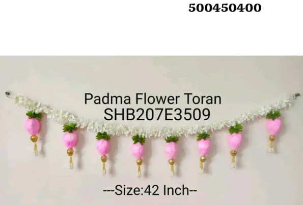 IMG 20250929 WA0077