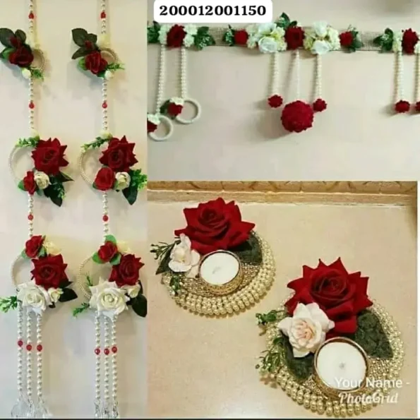 IMG 20250929 WA0086