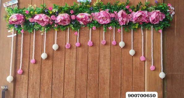 IMG 20250929 WA0102