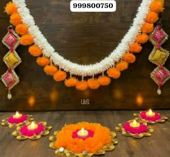 IMG 20250929 WA0103