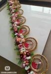 IMG-20250929-WA0105