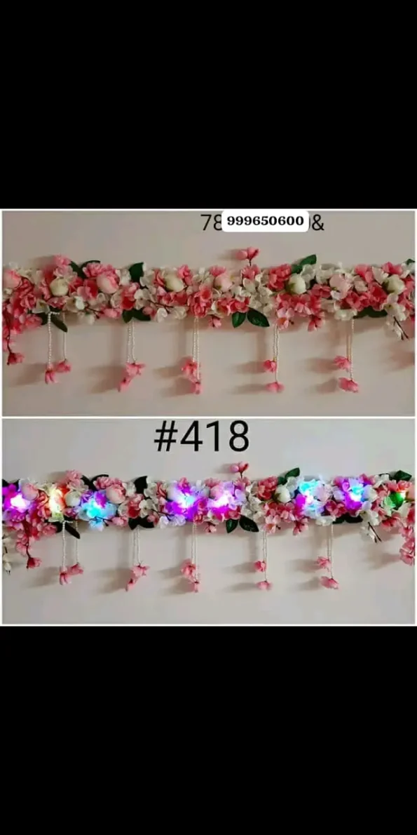 IMG 20250929 WA0106