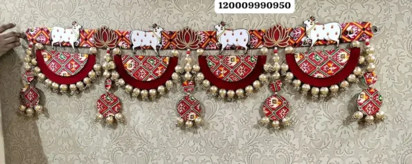 IMG 20250929 WA0109