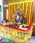 IMG-20250929-WA0110