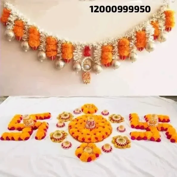 IMG 20250929 WA0111