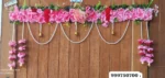 IMG-20250929-WA0114