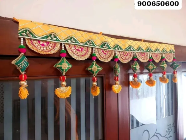 IMG 20250929 WA0117