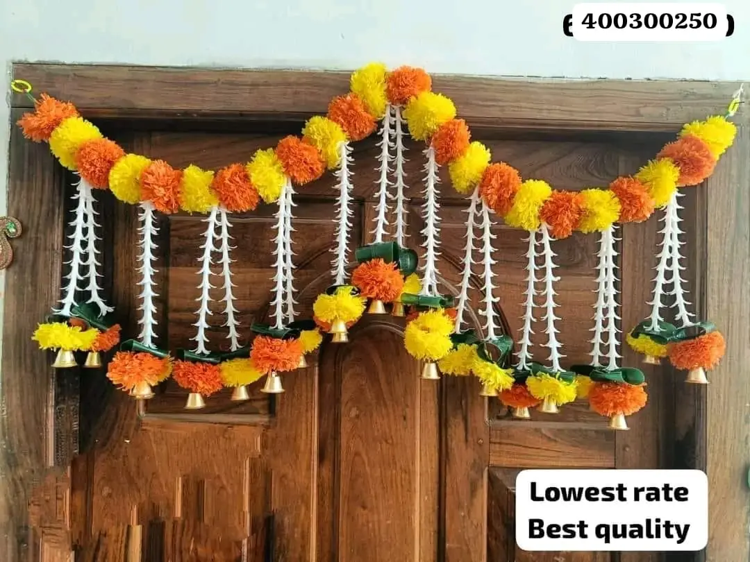 Img-20250929-Wa0123 IMG 20250929 WA0123