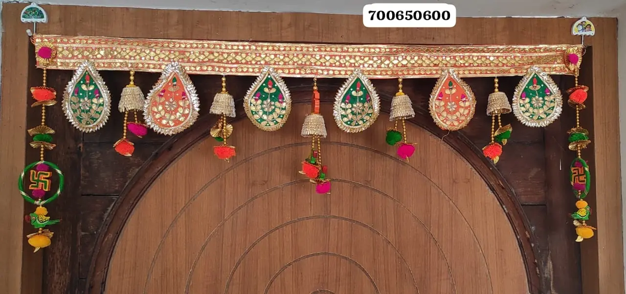 Img-20250929-Wa0125 IMG 20250929 WA0125