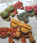 Toran 70 1 IMG-20250929-WA0126