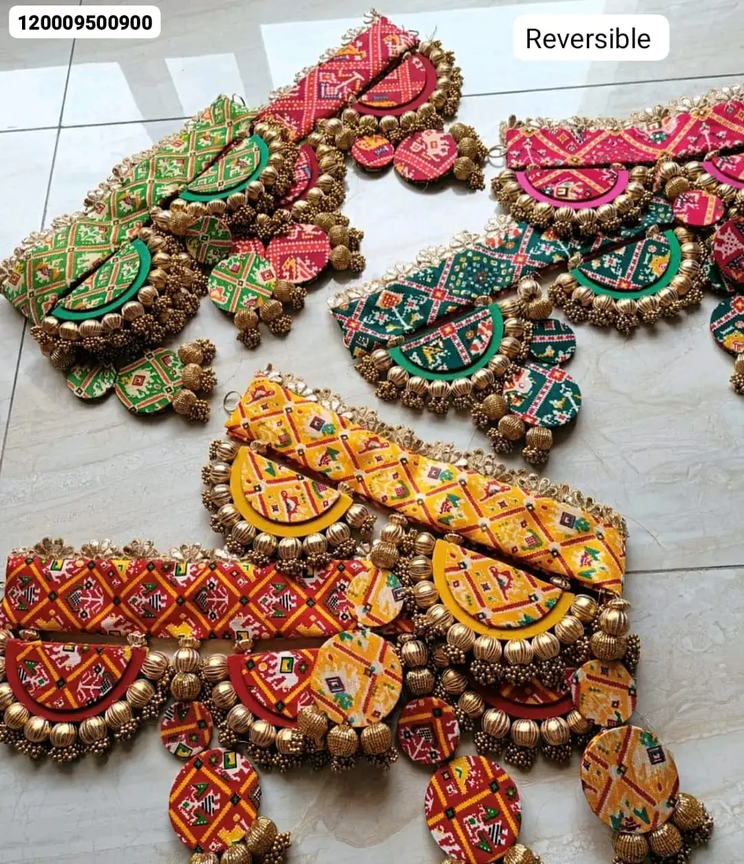 Img-20250929-Wa0126 IMG 20250929 WA0126