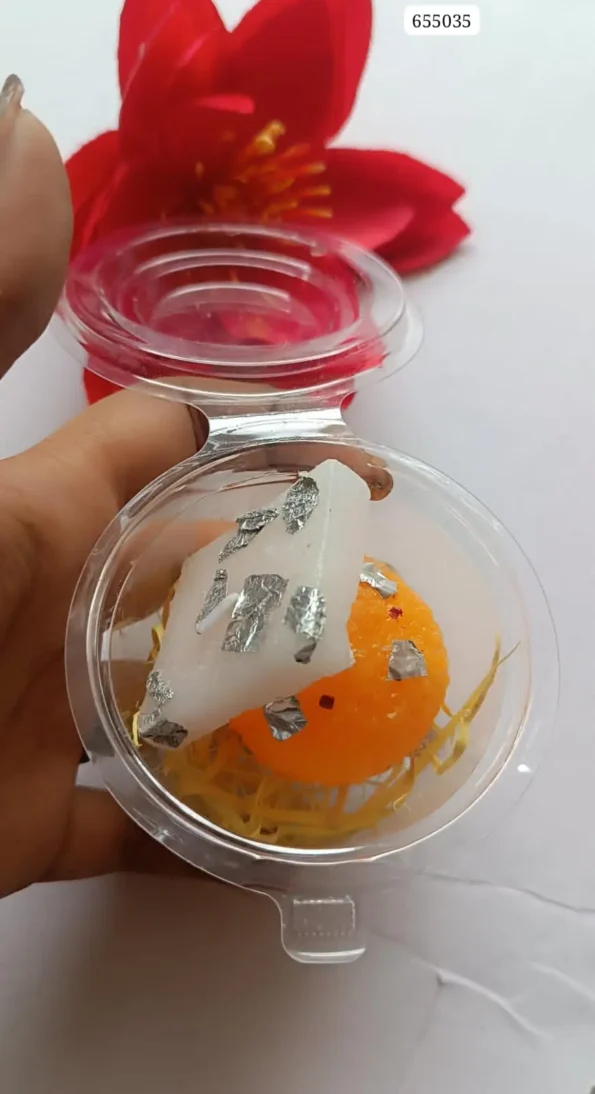 IMG 20250930 WA0003