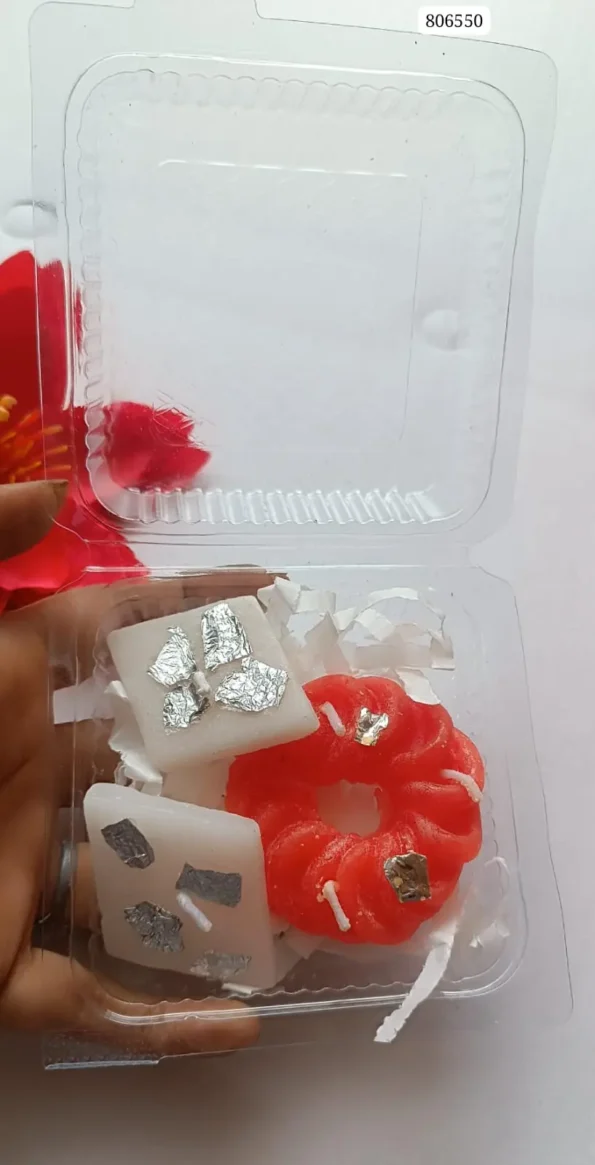 IMG 20250930 WA0005