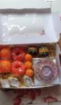 IMG-20250930-WA0007