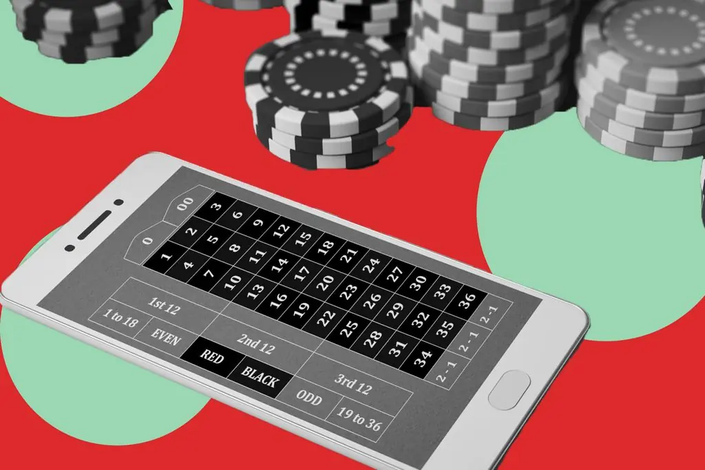 5 Advanced Slot Machine Strategies That Actually Work in 2024