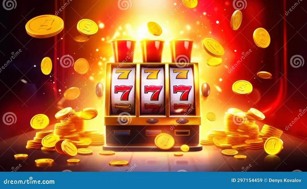 Cryptocurrency Casinos: The Future of Online Gambling Payments