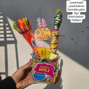 Holi hamper 65